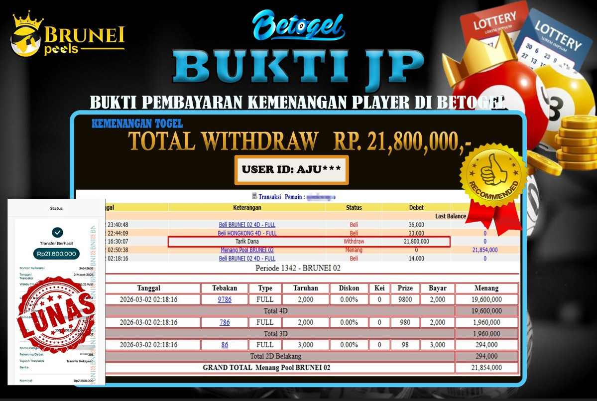bukti-jp-03-maret-2026-09-22-39-2026-03-03