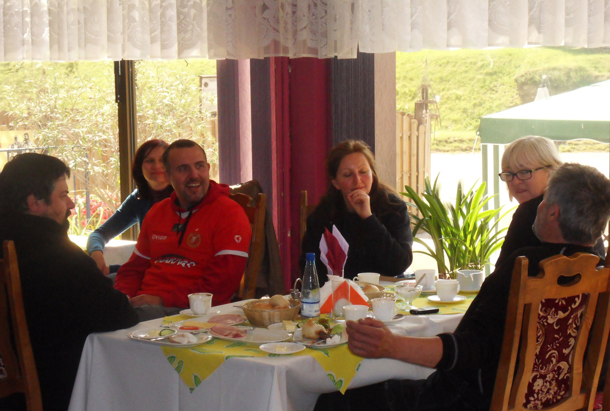 80 - Sdc19984 (Czesio1)