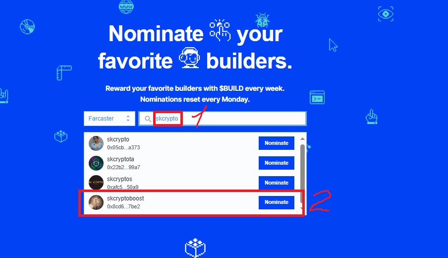 Безымянный