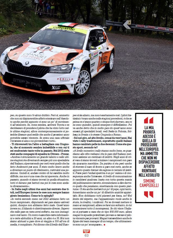 A S 31 14-20 Nov 2023 (10)