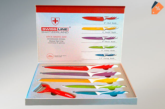 dc647-colecplan-p-cuchillos-suizos-acero-inoxidable-revestimiento-de-cer-mica-pelador-1