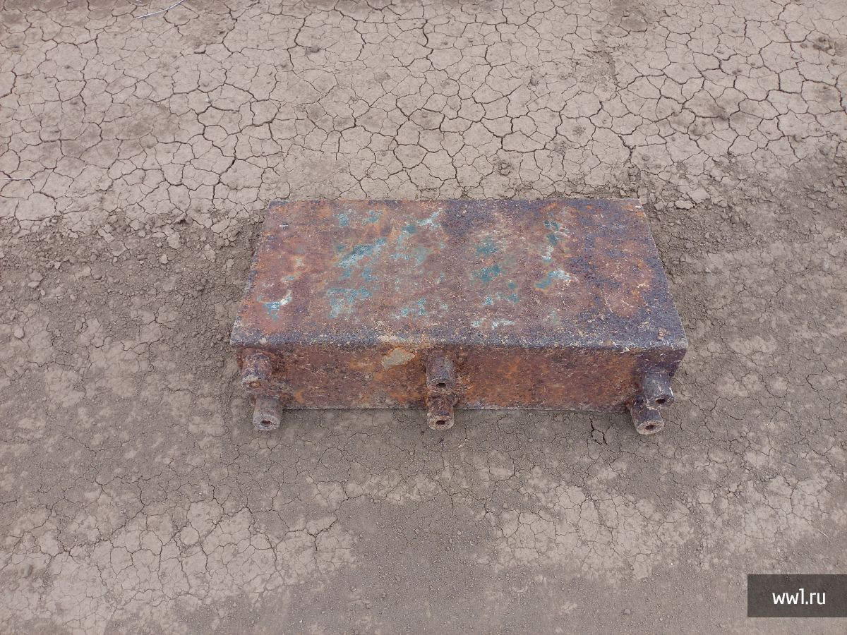 7Wu Sqdkc Tus Prd5Lm UQHan0hg4f P2t2Cr5UCg Nl G