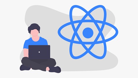 React Tutorial : Build ReactJS Projects