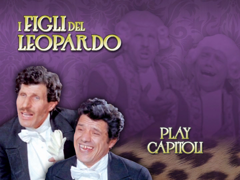 vlcsnap-2019-12-11-06h23m44s242