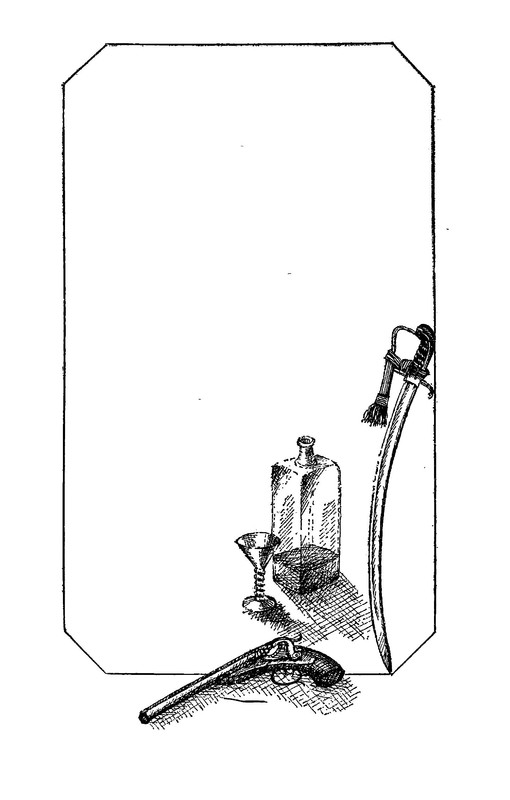 p0007