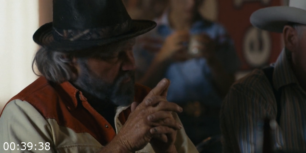 [Kép: Hellfire-2026-720p-WEBrip-x264-AAC.png]