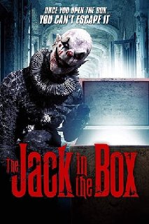 The-Jack-in-the-Box-2020-AMZN-WEB-DL-AAC