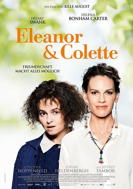 55 Kroków / Eleanor and Colett / 55 Steps (2018) PL.WEB-DL.x264-LPT / POLSKI LEKTOR 55 Kroków / Eleanor and Colett / 55 Steps (2018) PL.WEB-DL.x264-LPT / POLSKI LEKTOR