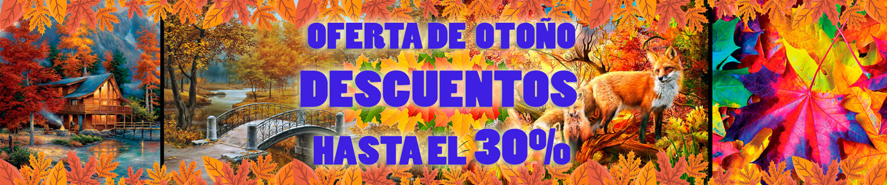 OFERTA-OTOÑO-WEB-SP