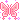 174