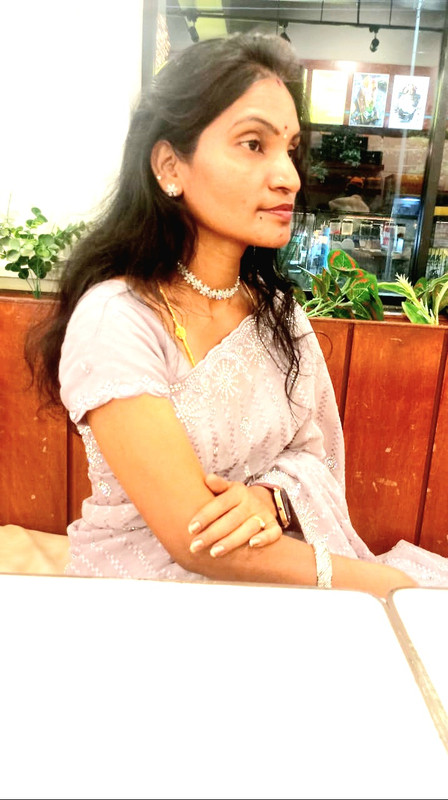 leelaranilanjamunda (481)