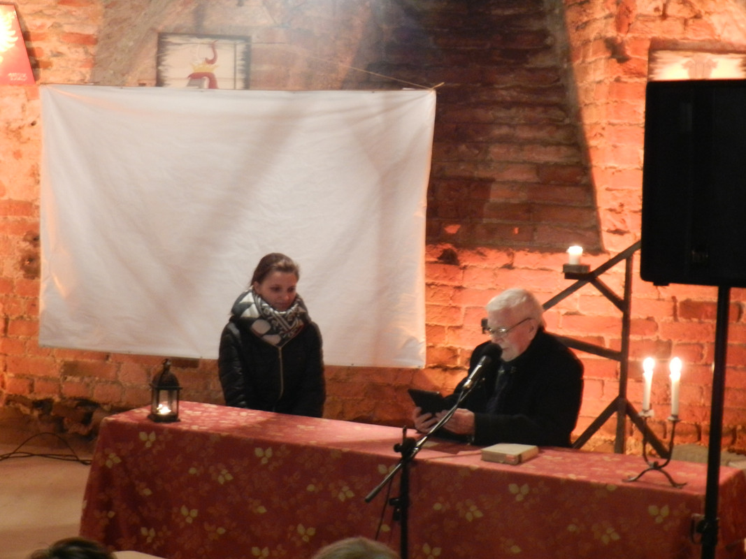 05.08 - DSCN9956 (Milady)