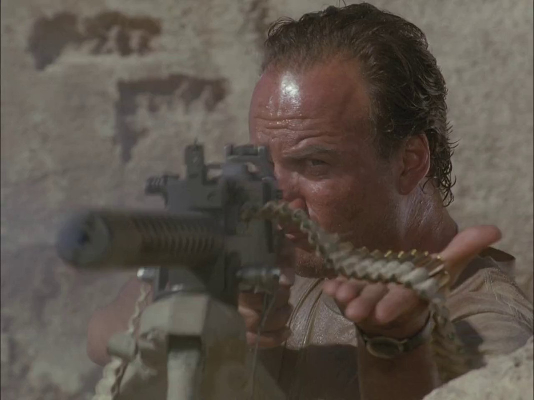 Sahara-1995-WEBRip-Hindi-English-720p-x264-AVC-Opus-2-0-ESub-mkv-0004