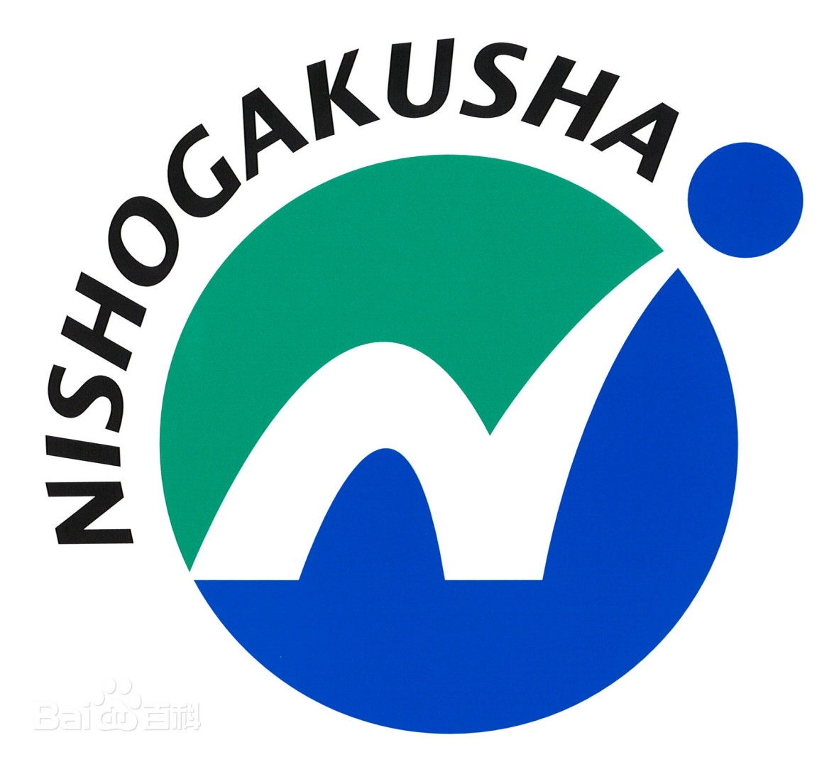 二松學舍大學 日本漢文文献目録検索