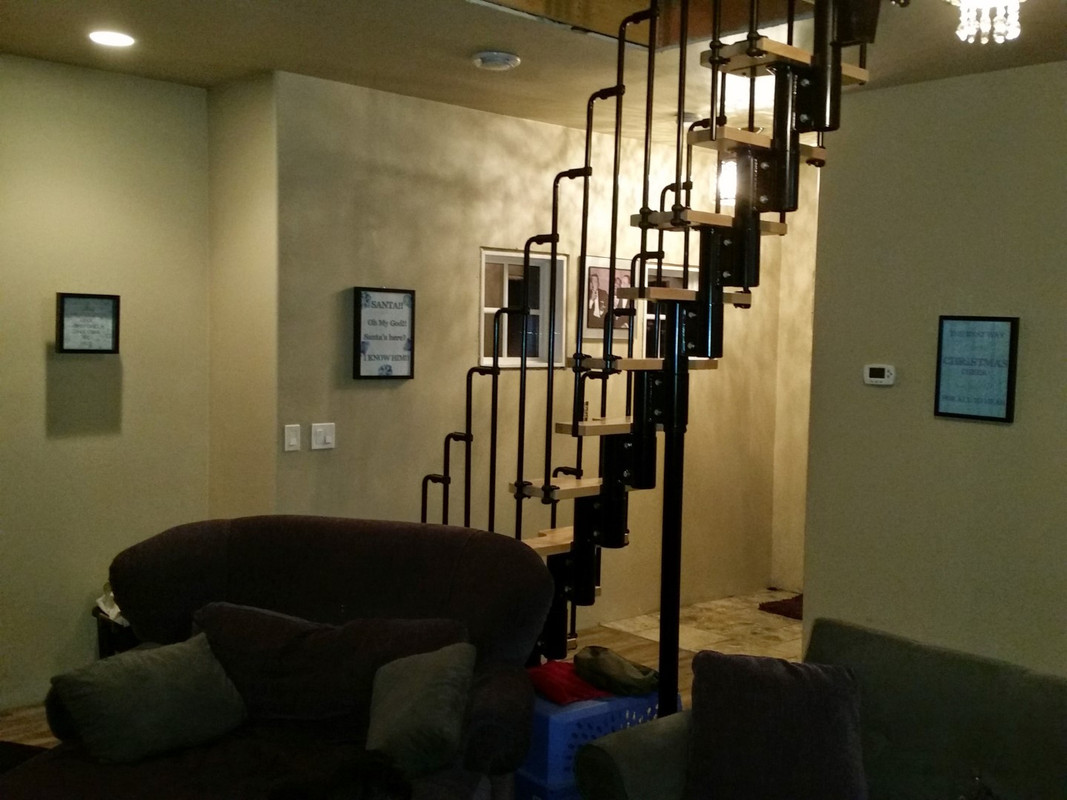 20150102-081725-Large.jpg