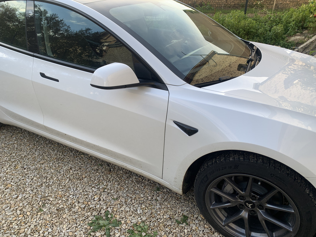 C738BBF6-2FD2-47CD-8937-BC828DB4A9EE