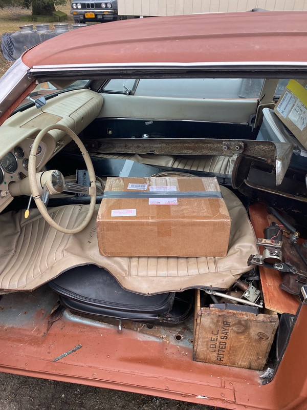 !cid_27343579-03F9-4838-8BD3-65A1F385A9F3-L0-001,5