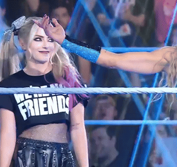 jul18h.gif