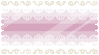 lacegender