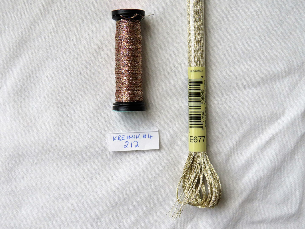 IMG_1506 (2) (Large)