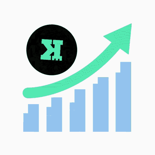 growth.gif