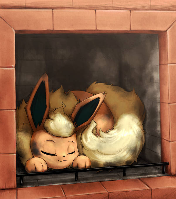 flareon-sleeping-place-by-otakuap-ddmskx