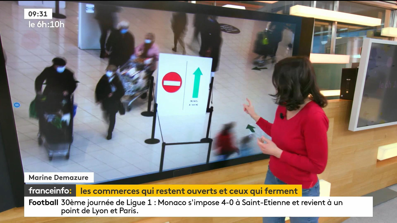 03.20 - 07.58.00 - Le 6h 10h week-end. Entre JT, chroniques, invités ....ts_snapshot_00.33.19_[2021.