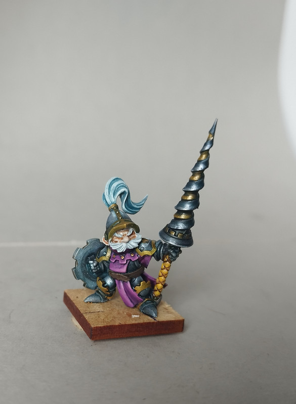 [Image: 1765289386193.jpg]