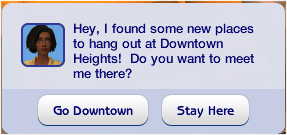 Sims2-EP9-RPC-2023-08-06-22-24-33-63