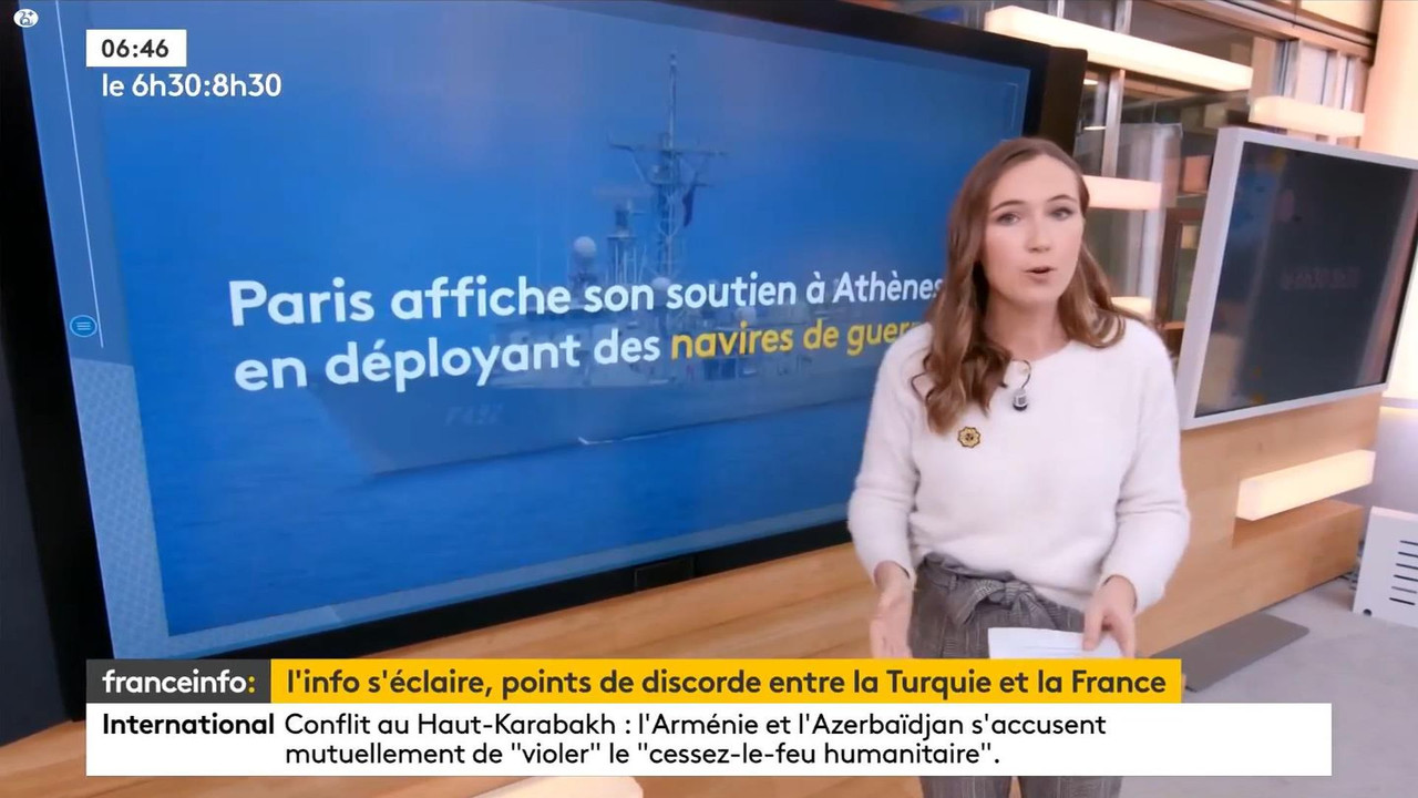 Pauline Forgue 261020 011