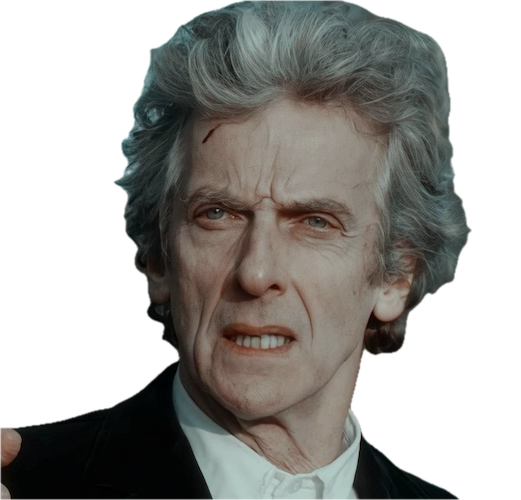 Philippe Géminéon Philippe Géminéon