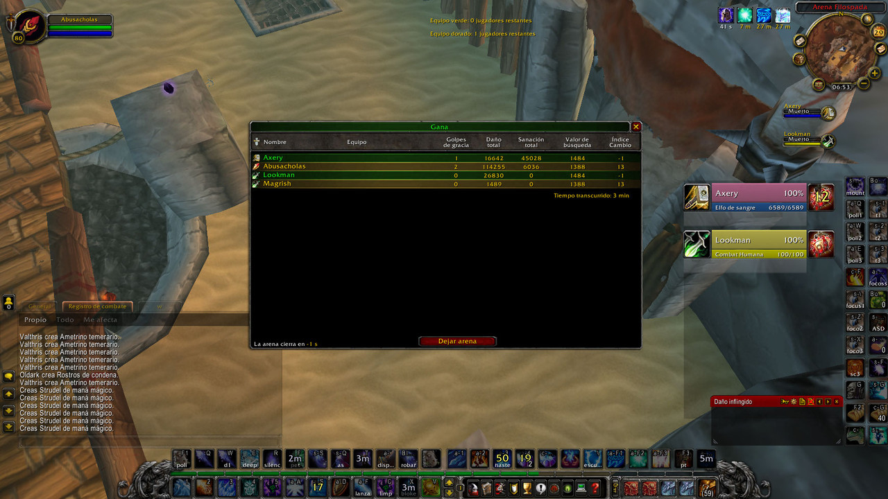 Wo WScrn Shot 032925 015259