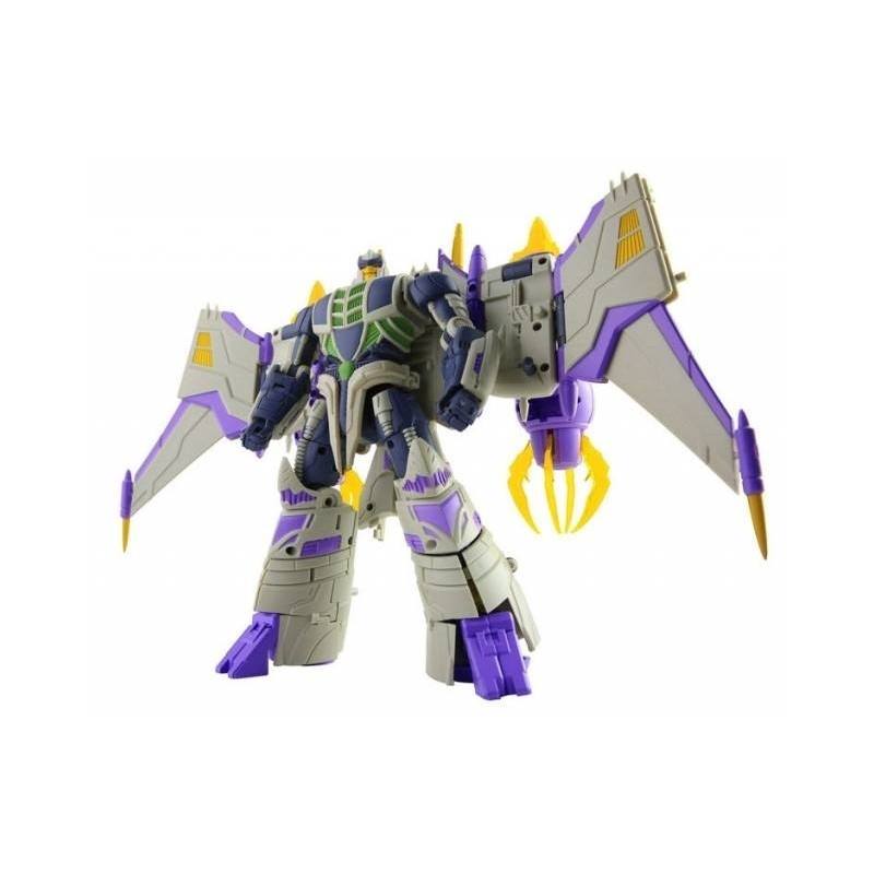 24991550_1699221863431336_489169211246066942_n