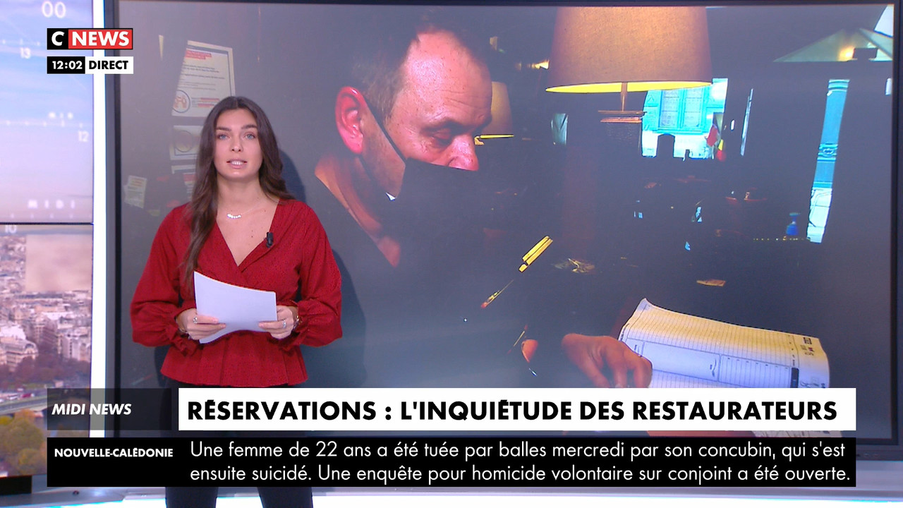 12.23 - 10.56.00 - Midi News. Sonia Mabrouk reçoit les acteurs de l'i....ts_snapshot_12.20.329
