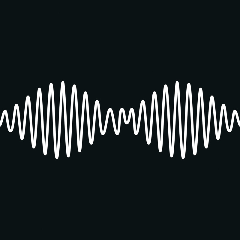Arctic Monkeys — Do I Wanna Know?