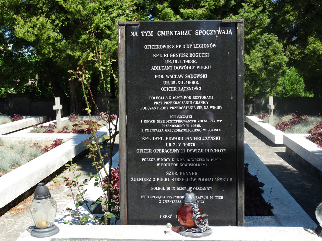 166 - DSC01462 (Lolo)