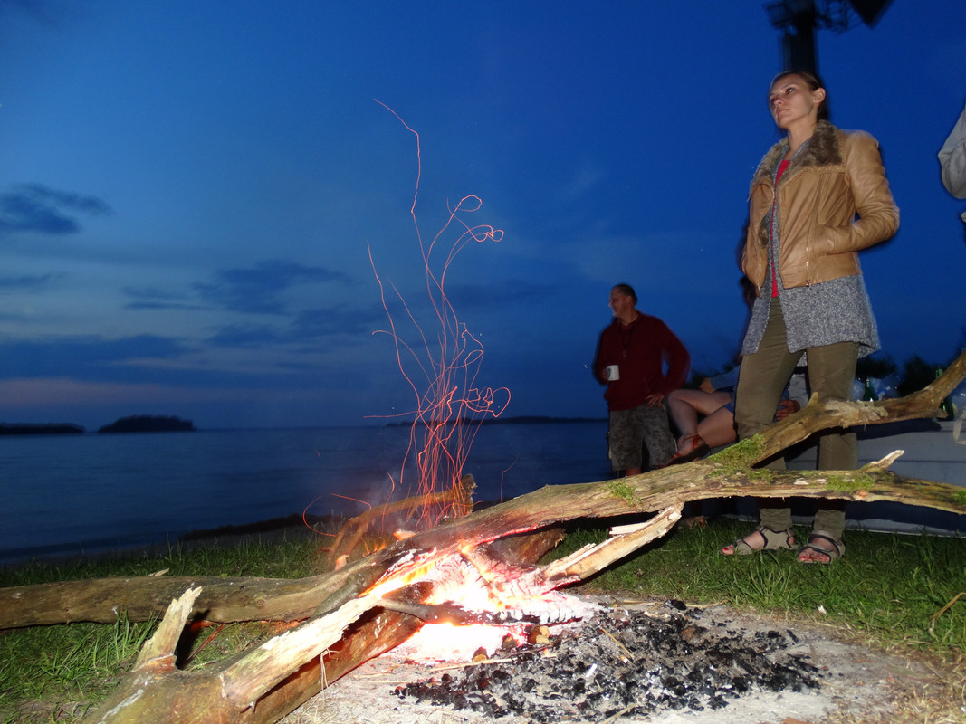 31 - DSC04164 (Czesio1)