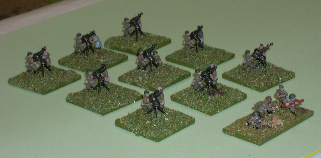 10mmSovAAHMG coy (2)