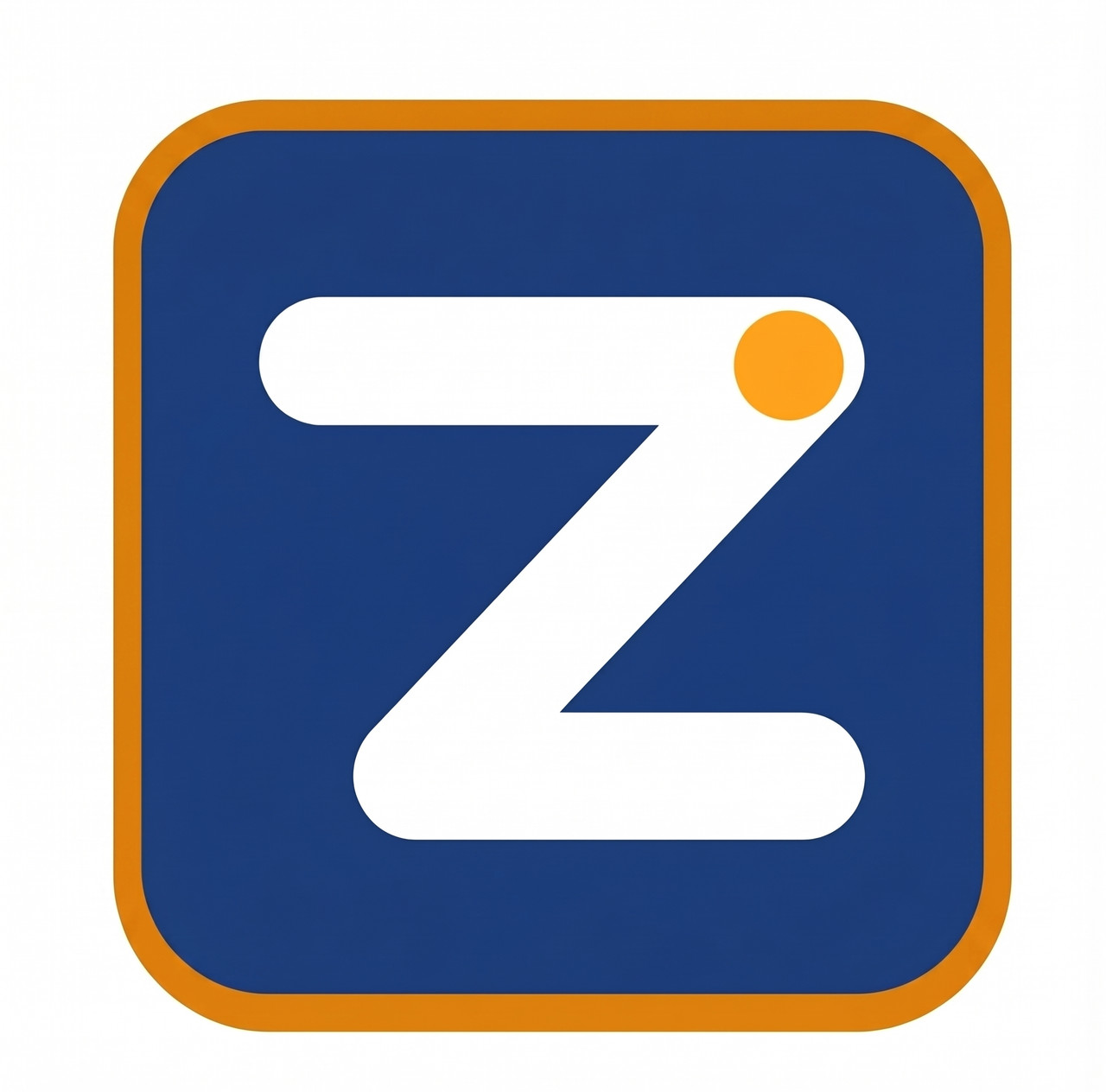 Zé Concursos Logo