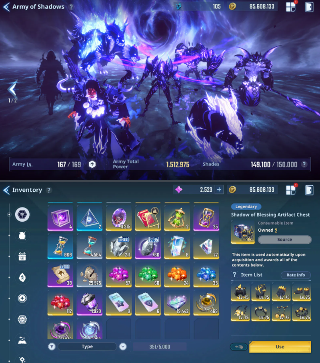 Screenshot 2025 12 13 003046