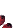 !