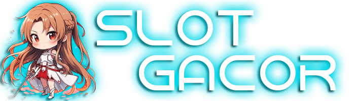 Logo Baru