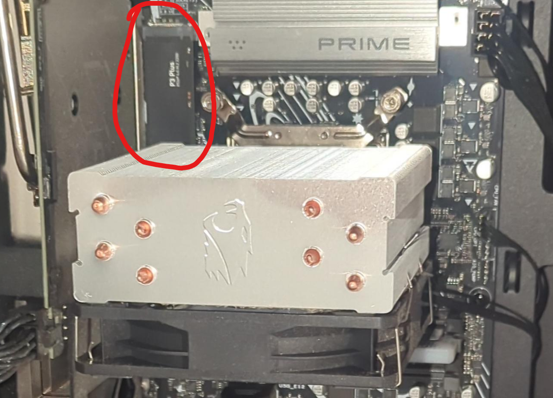 Screenshot 2025-10-21 011218