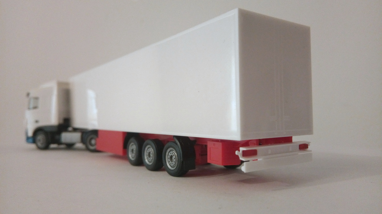 Mache (9190)