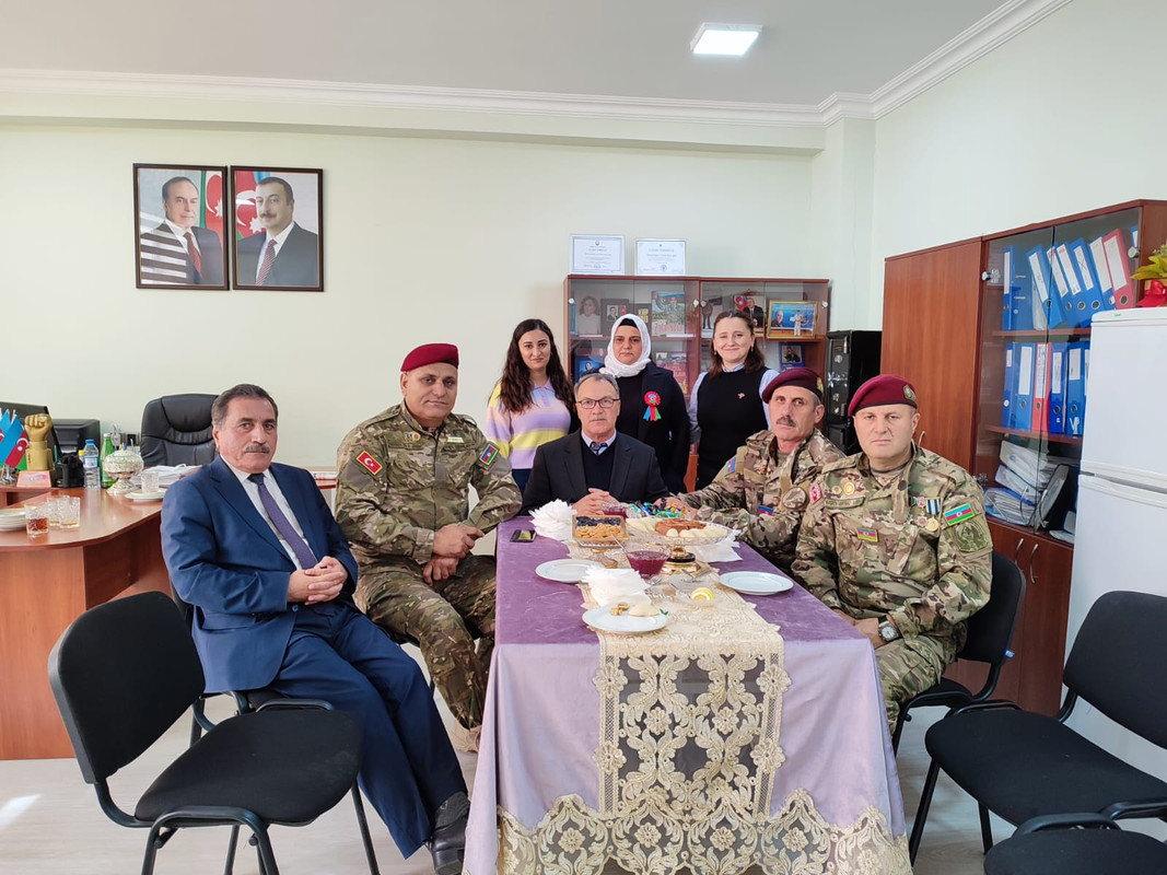 WhatsApp Image 2024-11-05 at 18.43.37 (1)