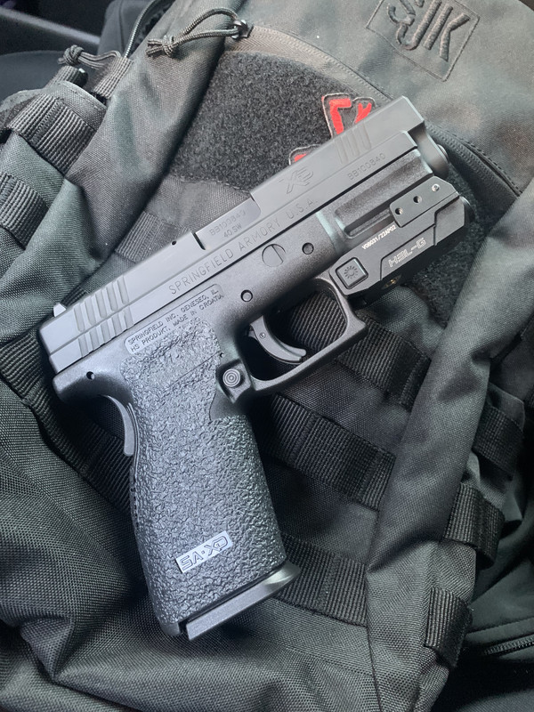 B13EEA2D-006E-48A2-AB4D-B4C1CAC577F2