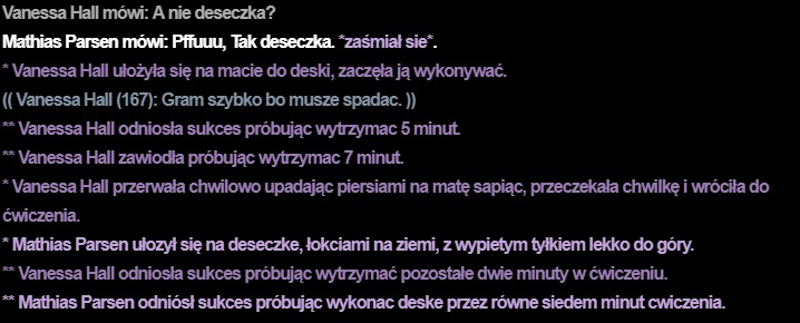 t10.png