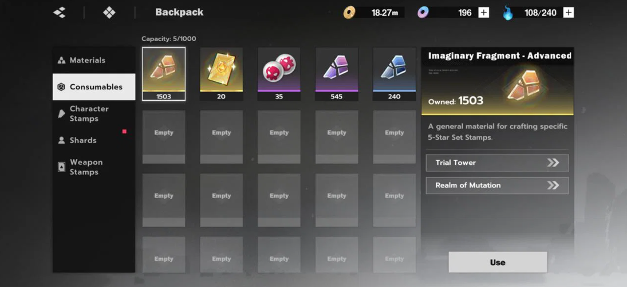 Screenshot 2026 09 05 113759