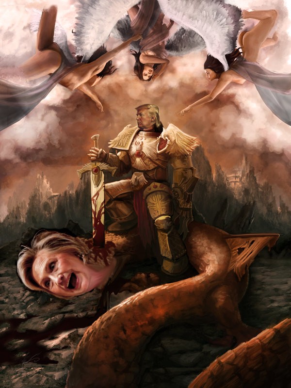 trump61.jpg