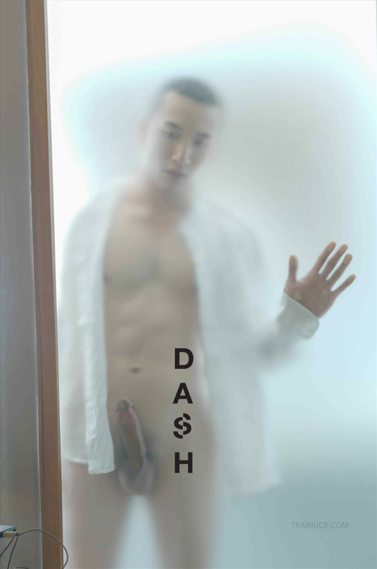 194